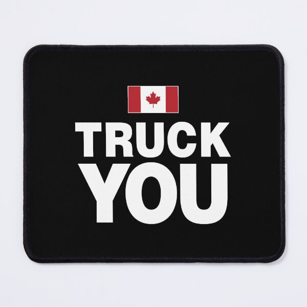 Item preview, Truck Driver You designed and sold by twHistory.