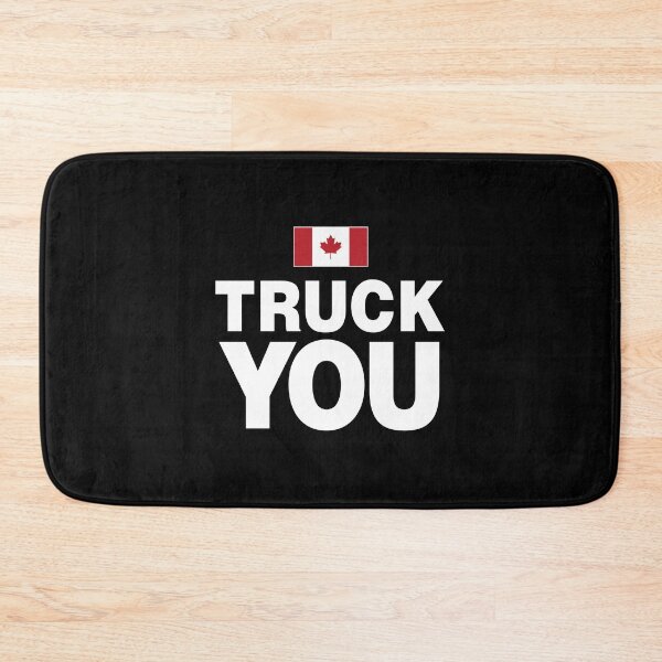 Item preview, Truck Driver You designed and sold by twHistory.