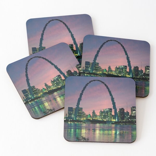Item preview, Arch Sine Cuts designed and sold by M-PixelGarden.