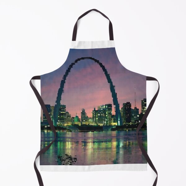 Item preview, Arch Sine Cuts designed and sold by M-PixelGarden.