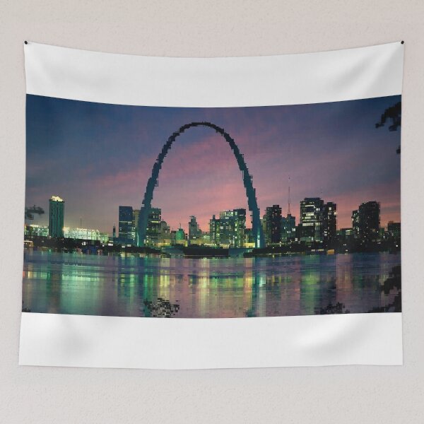 Item preview, Arch Sine Cuts designed and sold by M-PixelGarden.