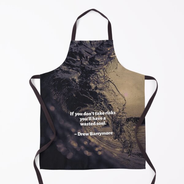 Item preview, If You Don't Take Risks designed and sold by Emilyromrell.