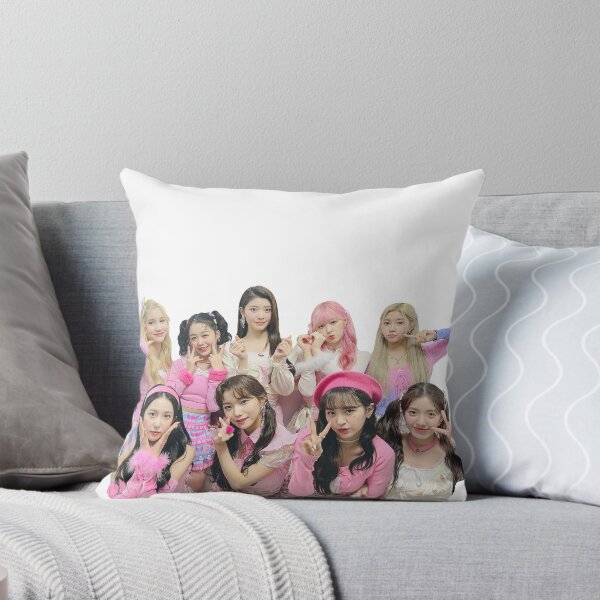 Item preview, Kep1er ot9 group pic designed and sold by dommer123.