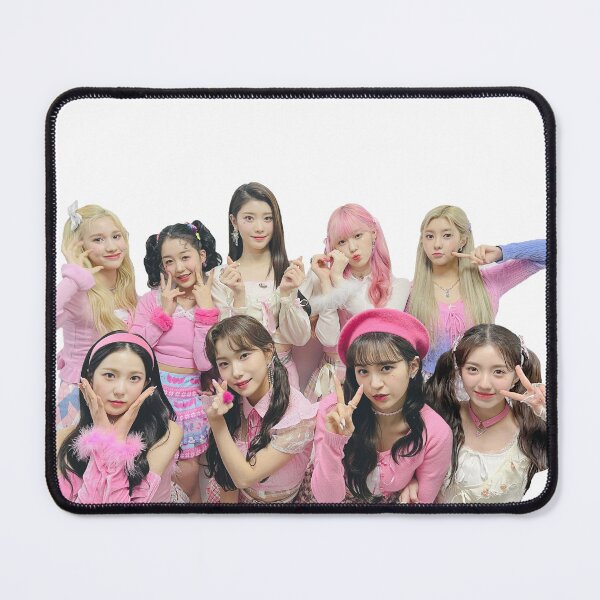 Item preview, Kep1er ot9 group pic designed and sold by dommer123.