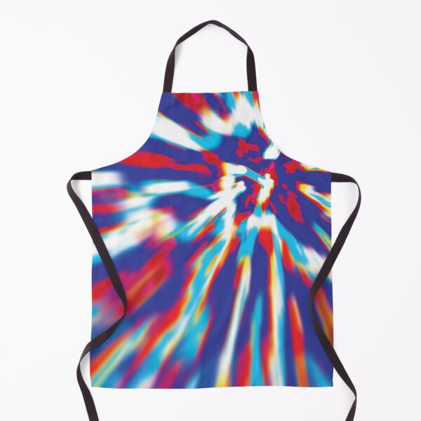 Item preview, Bang: An Explosion Of Colour 01 designed and sold by sleepingdogprod.