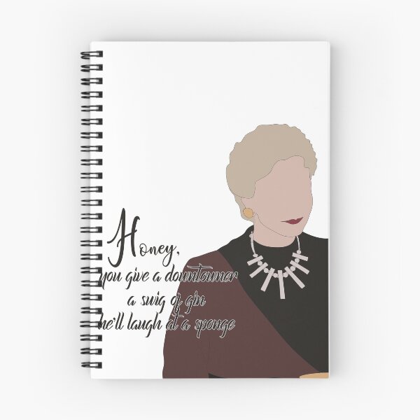 Item preview, Advice Fancy Comedian  designed and sold by Wenby-Weaselbee.