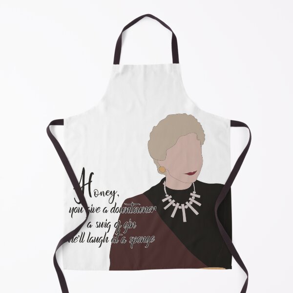 Item preview, Advice Fancy Comedian designed and sold by Wenby-Weaselbee.