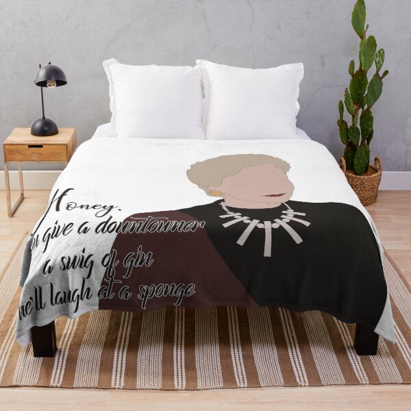 Item preview, Advice Fancy Comedian  designed and sold by Wenby-Weaselbee.
