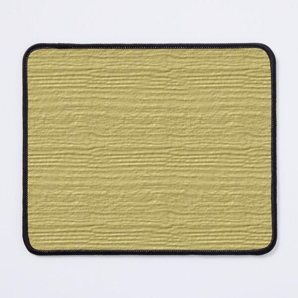 Item preview, Custard Wood Grain Texture designed and sold by SaraValor.