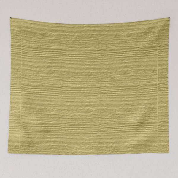 Item preview, Custard Wood Grain Texture designed and sold by SaraValor.