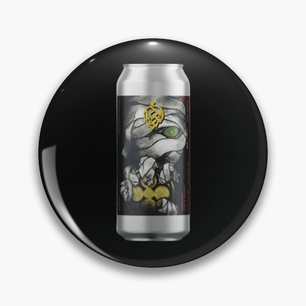 Item preview, Wrapped Like A Mummy TIPA designed and sold by Designs-By-Zar.