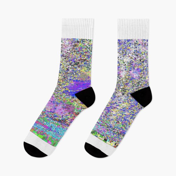 Item preview, Deep Tree Rectangles designed and sold by M-PixelGarden.