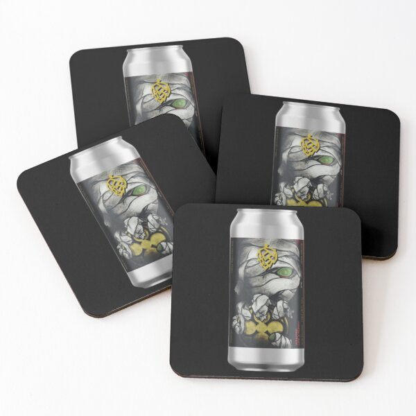 Item preview, Wrapped Like A Mummy TIPA designed and sold by Designs-By-Zar.