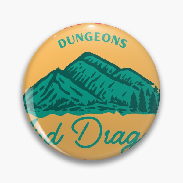 Item preview, This is my Christmas Dungeons and Dragons Pajama Shirt designed and sold by HAZGIVAB.