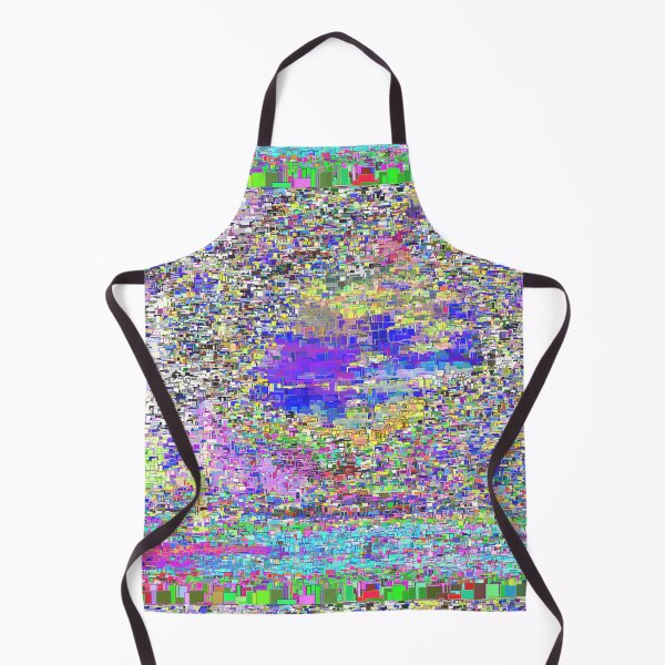 Item preview, Deep Tree Rectangles designed and sold by M-PixelGarden.