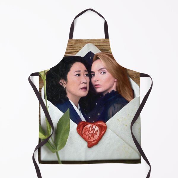 Item preview, Villaneve Vintage With Love Valentine Portrait designed and sold by orionlodubyal.