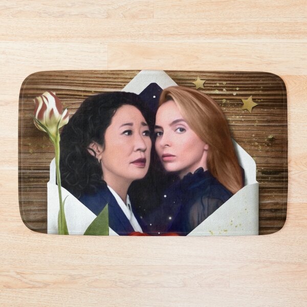 Item preview, Villaneve Vintage With Love Valentine Portrait designed and sold by orionlodubyal.