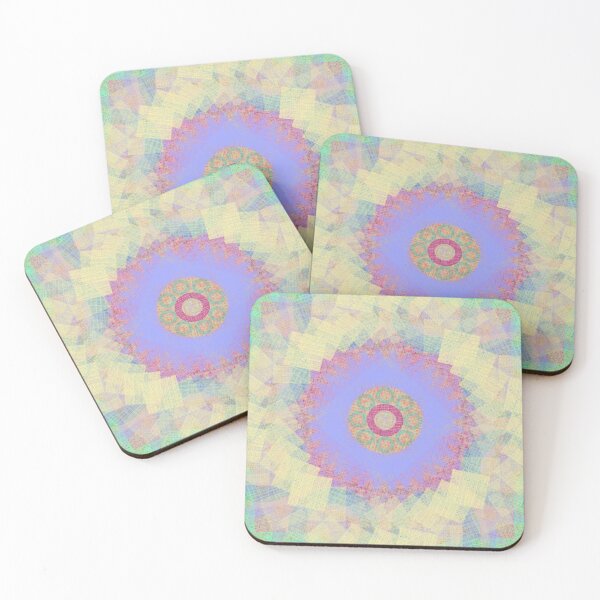 Item preview, Spare Parts Spun designed and sold by StudioBoomBoom.