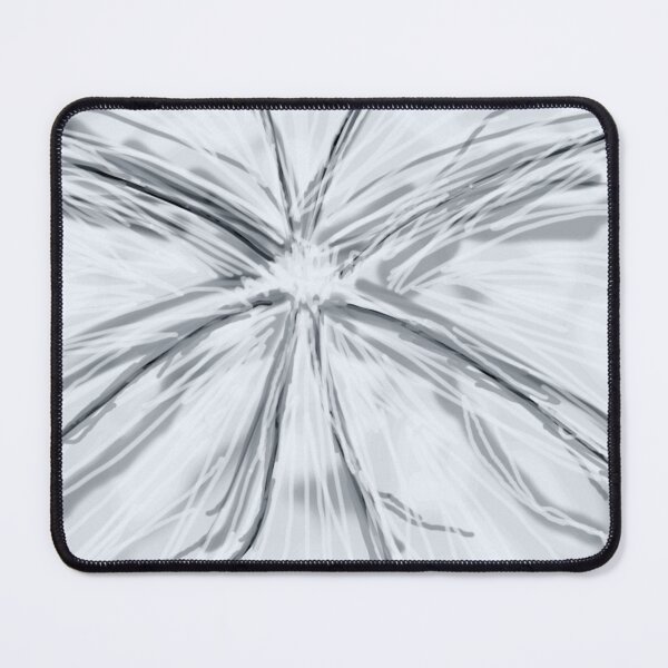 Item preview, Event Horizon designed and sold by Herbert Renard.