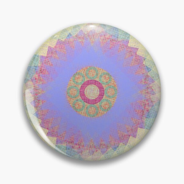 Item preview, Spare Parts Spun designed and sold by StudioBoomBoom.