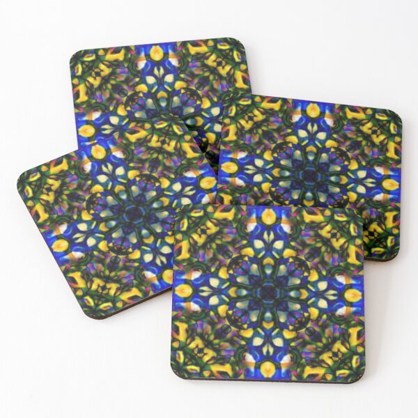 Item preview, Cubism 82. designed and sold by CubismArtist.