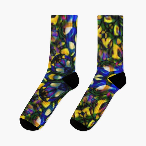 Item preview, Cubism 82. designed and sold by CubismArtist.
