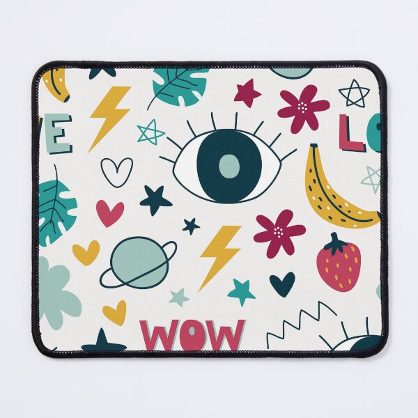 Item preview, Textile Pattern and Design  designed and sold by derrickdjgail2.