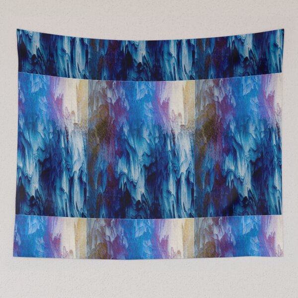 Item preview, Neptuneian Sunset  designed and sold by DayColors.