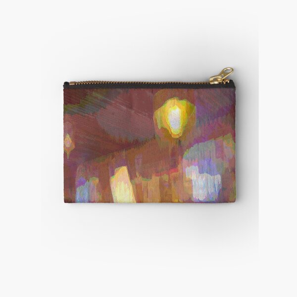Item preview, 8-way Walks (2022) designed and sold by M-PixelGarden.