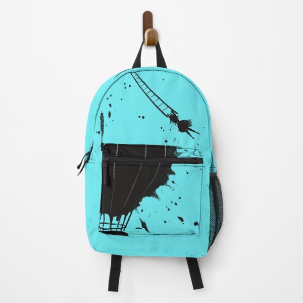 Item preview, Hot air balloon flight designed and sold by Elvira Sharapov.