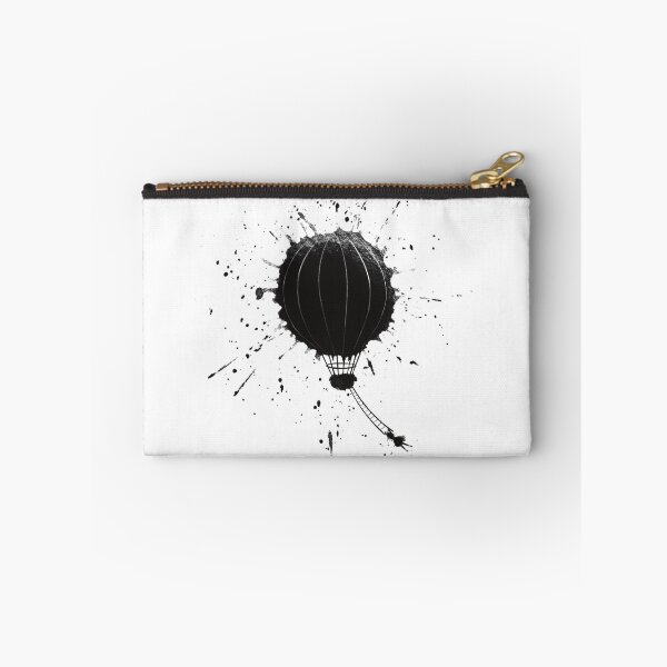 Item preview, Hot air balloon flight  designed and sold by Elvira Sharapov.