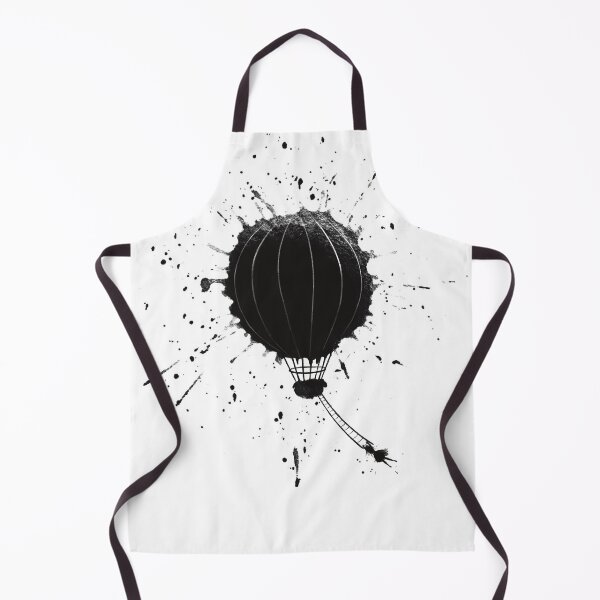 Item preview, Hot air balloon flight designed and sold by Elvira Sharapov.