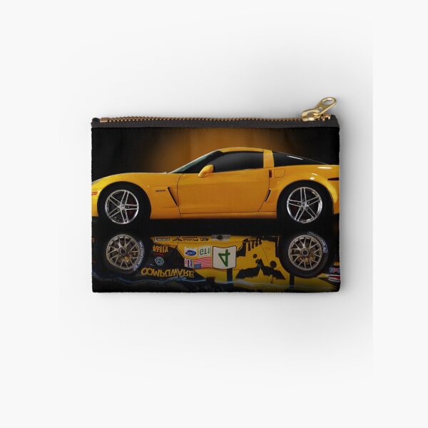 Item preview, C6 and C6R designed and sold by fran75511.