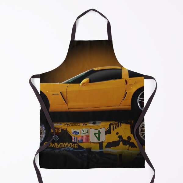 Item preview, C6 and C6R designed and sold by fran75511.