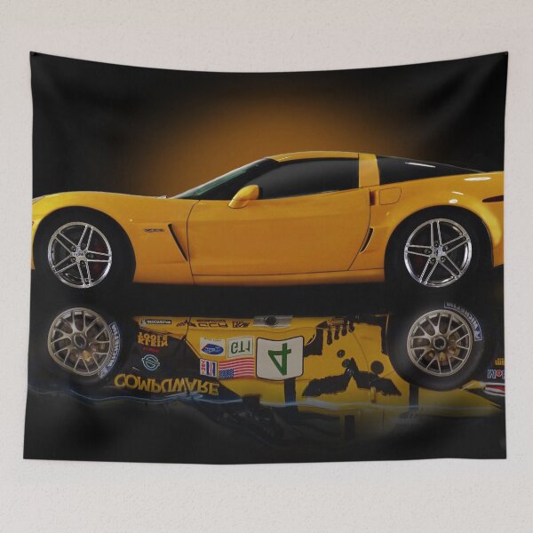 Item preview, C6 and C6R designed and sold by fran75511.