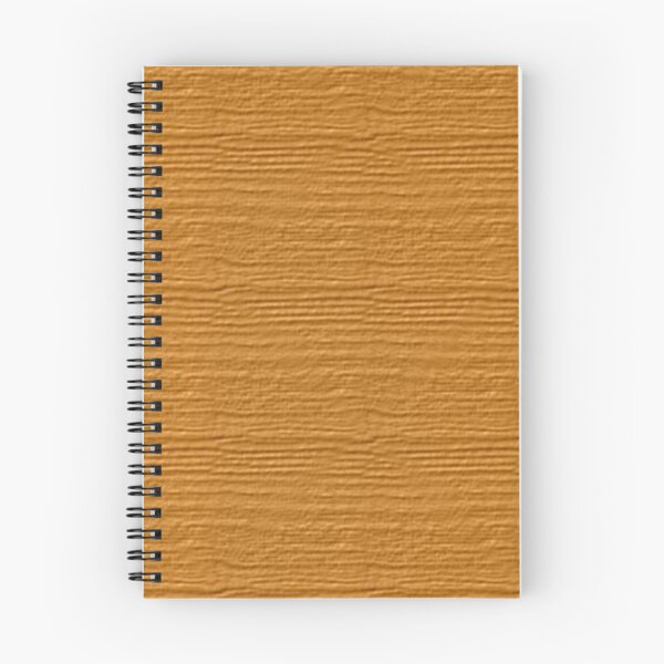 Item preview, Butterscotch Wood Grain Texture designed and sold by SaraValor.