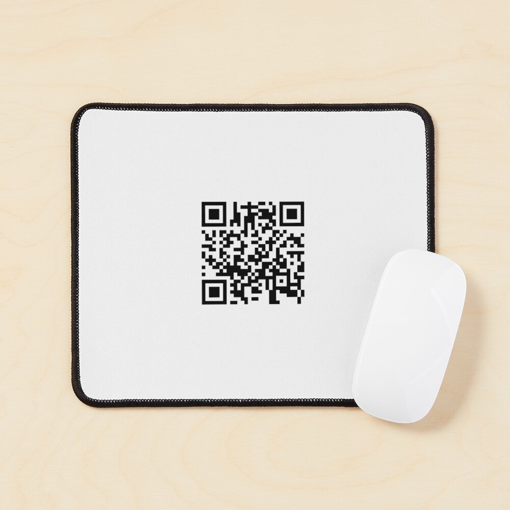 Item preview, Mouse Pad designed and sold by EmJKDesigns.