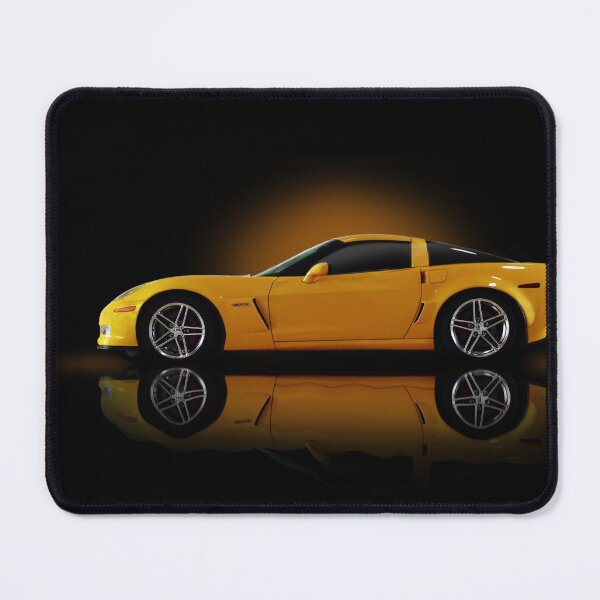 Item preview, Z06 Beauty designed and sold by fran75511.
