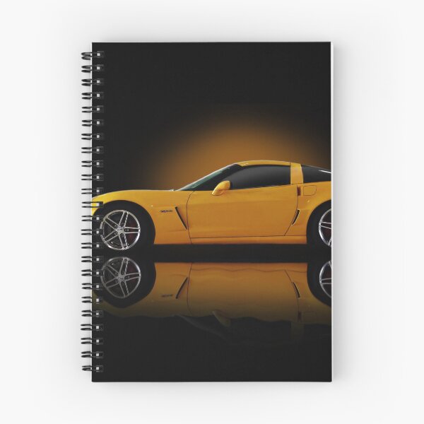 Item preview, Z06 Beauty designed and sold by fran75511.