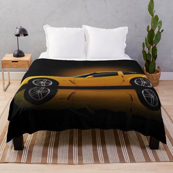 Item preview, Z06 Beauty designed and sold by fran75511.