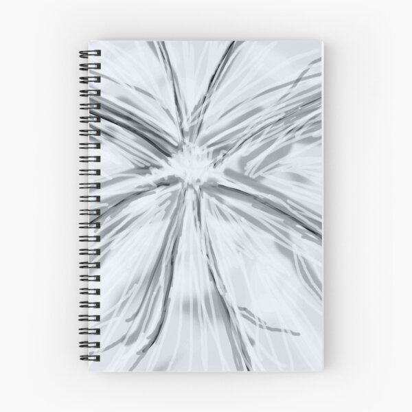 Item preview, Event Horizon designed and sold by Herbert Renard.
