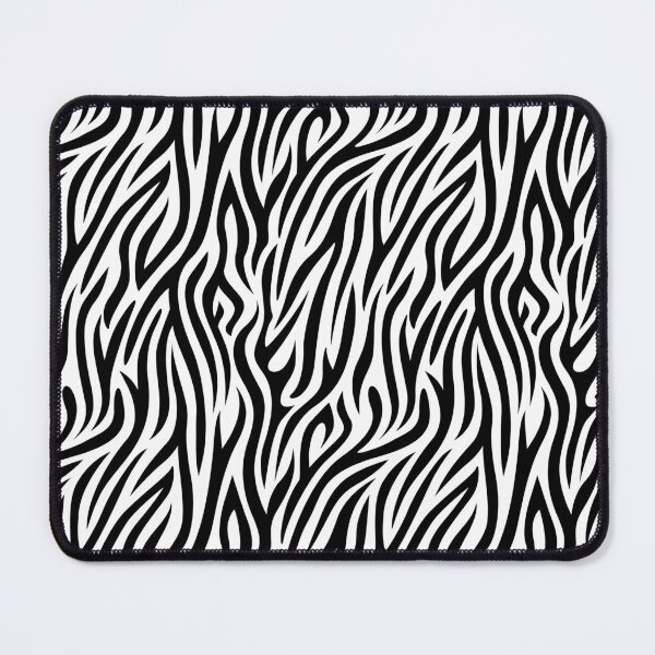 Item preview, Animal Pattern designed and sold by RsK_DeSiGn.