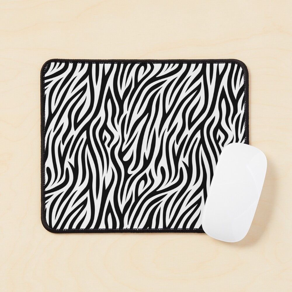 Item preview, Mouse Pad designed and sold by samirski.
