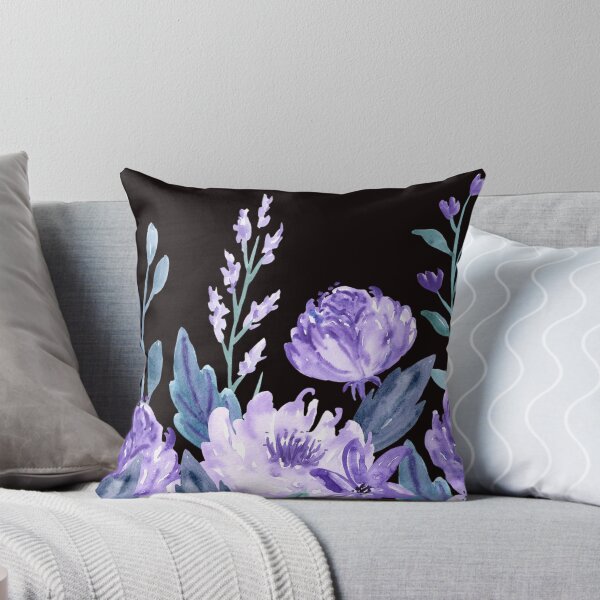 Item preview, Textile Pattern and Design Flowers designed and sold by derrickdjgail2.