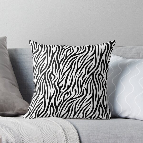 Item preview, Animal Pattern designed and sold by RsK_DeSiGn.
