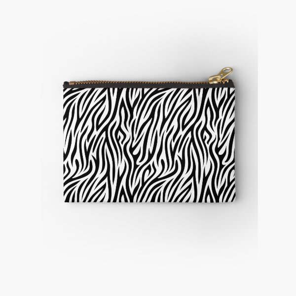 Item preview, Animal Pattern designed and sold by RsK_DeSiGn.