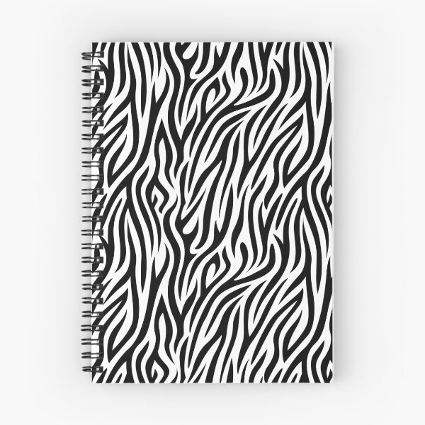 Item preview, Animal Pattern designed and sold by RsK_DeSiGn.