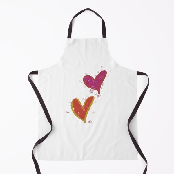 Item preview, Sparkly love designed and sold by Navitaloves.