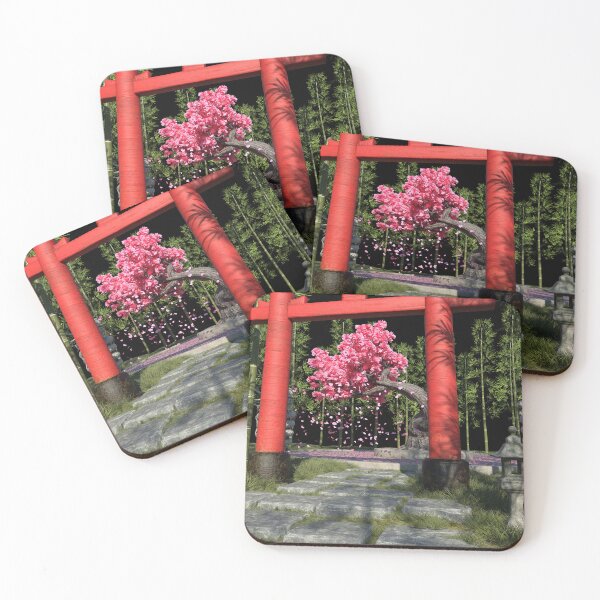 Item preview, Tree in Garden designed and sold by JoreJj Z. Elprehzleinn.