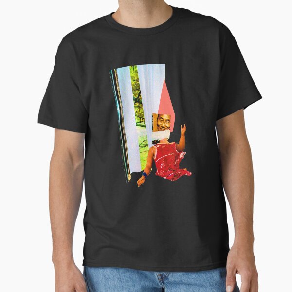 Item preview, dali designed and sold by Eli Jace.